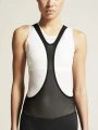 CRAFT CORE Essence Bib Shorts W  personnalisable