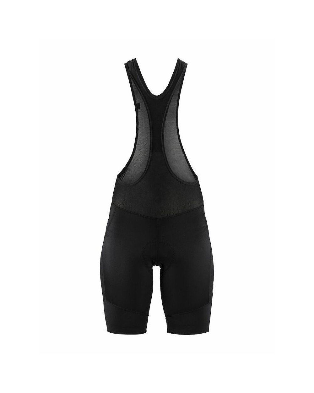 Articles bébés personnalisable CRAFT CORE Essence Bib Shorts W