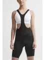 CRAFT CORE Essence Bib Shorts W  personnalisable