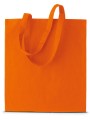 KIMOOD Sac shopping avec longues anses /api/colors/d51260d5-b263-4200-988d-ee19f414959e personnalisable