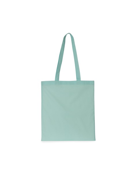 KIMOOD Sac shopping avec longues anses /api/colors/8cfe5bc4-4e82-4ca2-a047-39793c9adab4 personnalisable