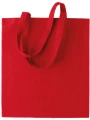 KIMOOD Sac shopping avec longues anses /api/colors/c953313a-9c9d-493b-934e-ddcf8fada2ae personnalisable
