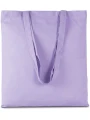 KIMOOD Sac shopping avec longues anses /api/colors/7a7edb0d-ee4c-4556-a54f-3807f41497ab personnalisable