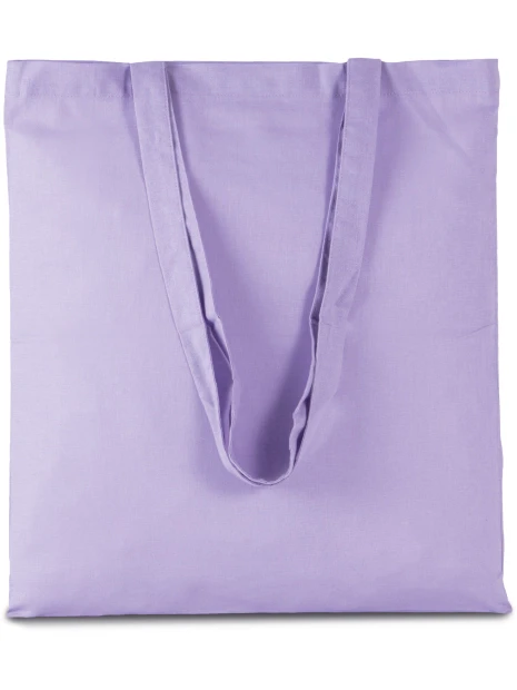 KIMOOD Sac shopping avec longues anses /api/colors/7a7edb0d-ee4c-4556-a54f-3807f41497ab personnalisable