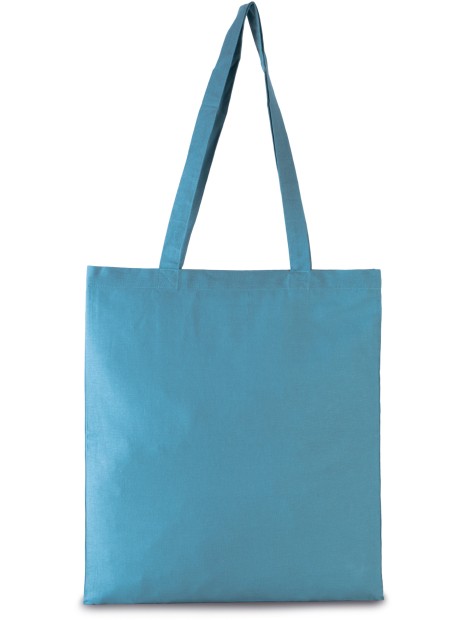 KIMOOD Sac shopping avec longues anses /api/colors/67694b78-fb87-4fd0-930a-c92e251a5975 personnalisable