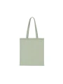 KIMOOD Sac shopping avec longues anses /api/colors/9461b1f5-f20c-4909-acf0-8bf53fdec48b personnalisable