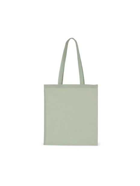KIMOOD Sac shopping avec longues anses /api/colors/9461b1f5-f20c-4909-acf0-8bf53fdec48b personnalisable