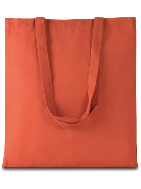 KIMOOD Sac shopping avec longues anses /api/colors/517ed486-f4dd-43d4-9502-1651d53a2891 personnalisable