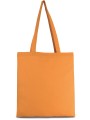 KIMOOD Sac shopping avec longues anses /api/colors/03351217-b90c-4ac8-a9d0-6a31a4ba7644 personnalisable