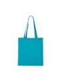 KIMOOD Sac shopping avec longues anses /api/colors/e40de318-302c-4c66-b949-5dcddefdc482 personnalisable