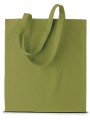 KIMOOD Sac shopping avec longues anses /api/colors/7ab928ec-33ab-4ba2-8fb6-e49c659be6ea personnalisable