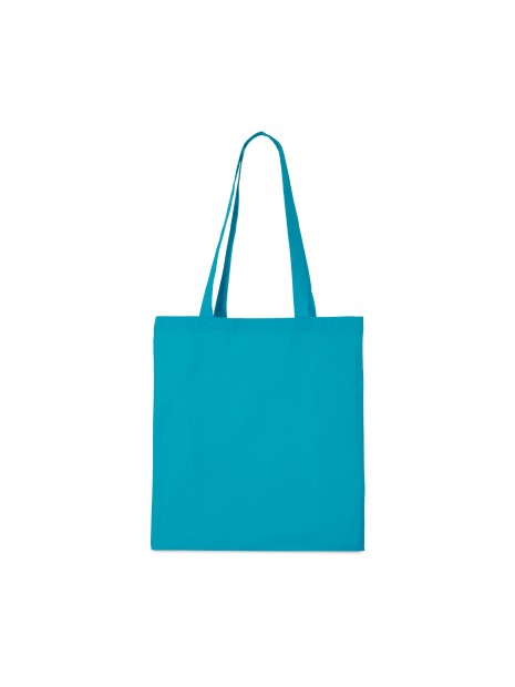 KIMOOD Sac shopping avec longues anses /api/colors/e40de318-302c-4c66-b949-5dcddefdc482 personnalisable