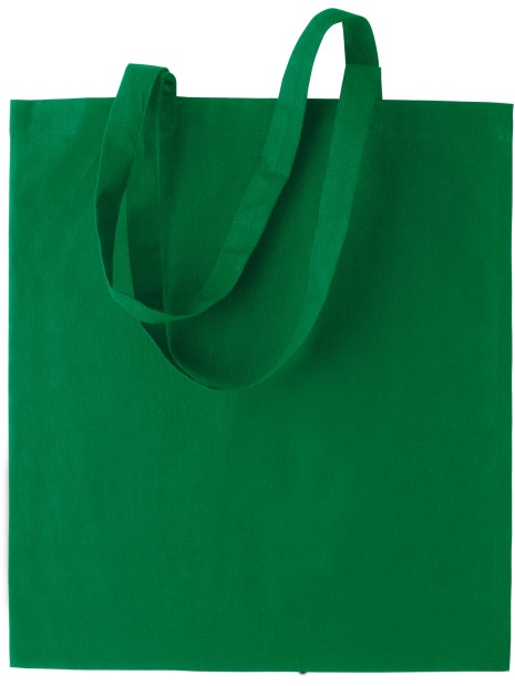 KIMOOD Sac shopping avec longues anses /api/colors/8e228bbe-4407-4cbc-b57b-e0b7f7e9d211 personnalisable