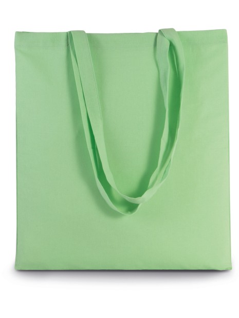 KIMOOD Sac shopping avec longues anses /api/colors/c32fbc9c-9f32-4b30-babf-17c9422e351d personnalisable