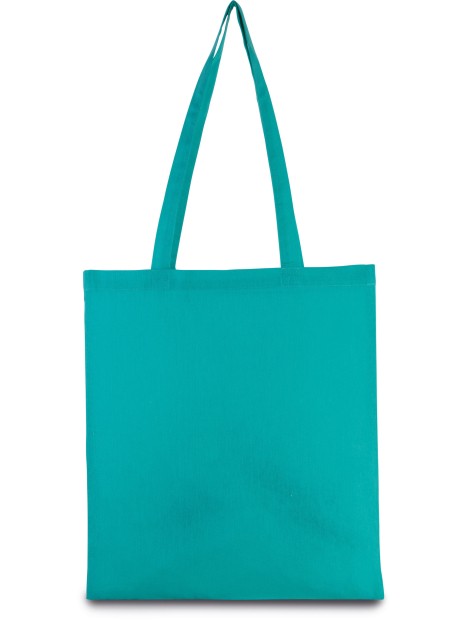 KIMOOD Sac shopping avec longues anses /api/colors/b8452f33-9def-4de4-82a4-2337e2df49c9 personnalisable