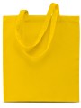 KIMOOD Sac shopping avec longues anses /api/colors/ea0c172c-722e-46fc-acb7-2617a4097874 personnalisable