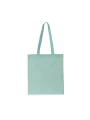 KIMOOD Sac shopping avec longues anses /api/colors/8cfe5bc4-4e82-4ca2-a047-39793c9adab4 personnalisable