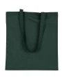 Tote bags à personnaliser KIMOOD Sac shopping avec longues anses /api/colors/04ff5422-733a-4283-80b4-be8cd0eba314