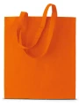 KIMOOD Sac shopping avec longues anses /api/colors/d51260d5-b263-4200-988d-ee19f414959e personnalisable