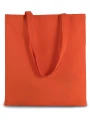 KIMOOD Sac shopping avec longues anses /api/colors/501d1a53-eb10-487e-8552-17450cc6785d personnalisable