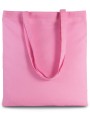 KIMOOD Sac shopping avec longues anses /api/colors/c8d71c55-add3-456a-9391-66e58e4ac413 personnalisable
