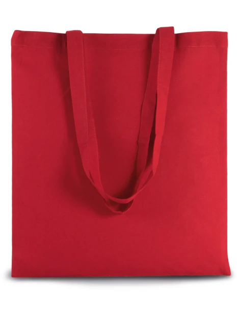 KIMOOD Sac shopping avec longues anses /api/colors/4fa7109a-7fa4-4f07-95b2-3253a384c147 personnalisable