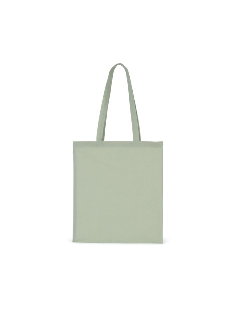 KIMOOD Sac shopping avec longues anses /api/colors/9461b1f5-f20c-4909-acf0-8bf53fdec48b personnalisable