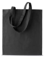 KIMOOD Sac shopping avec longues anses /api/colors/b9fdad4a-5e94-45cb-8c03-c08b349b28c3 personnalisable