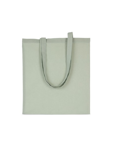 KIMOOD Sac shopping avec longues anses /api/colors/9461b1f5-f20c-4909-acf0-8bf53fdec48b personnalisable