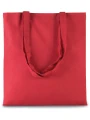 KIMOOD Sac shopping avec longues anses /api/colors/4689da90-7480-4519-93f7-44e54621ddfe personnalisable