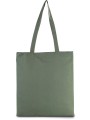 KIMOOD Sac shopping avec longues anses /api/colors/5d7727c6-c4b6-4335-b1dd-bd99e8028a07 personnalisable