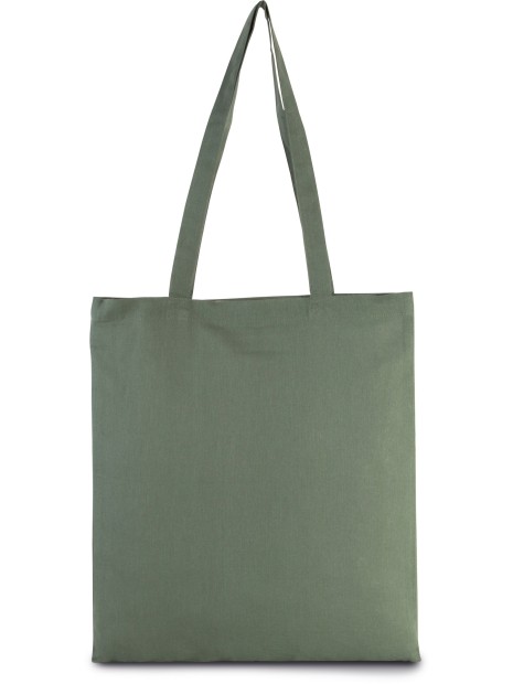 KIMOOD Sac shopping avec longues anses /api/colors/5d7727c6-c4b6-4335-b1dd-bd99e8028a07 personnalisable