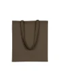 KIMOOD Sac shopping avec longues anses /api/colors/7d4189a1-61a3-430b-83e5-a3a6fe159806 personnalisable