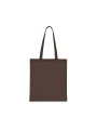 KIMOOD Sac shopping avec longues anses /api/colors/b1e9730e-2307-4dc6-a97e-0dcccdb1ecfa personnalisable
