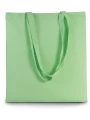 KIMOOD Sac shopping avec longues anses /api/colors/c32fbc9c-9f32-4b30-babf-17c9422e351d personnalisable