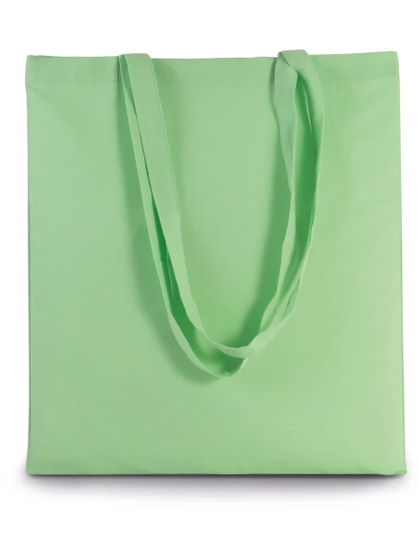 KIMOOD Sac shopping avec longues anses /api/colors/c32fbc9c-9f32-4b30-babf-17c9422e351d personnalisable