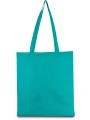 KIMOOD Sac shopping avec longues anses /api/colors/b8452f33-9def-4de4-82a4-2337e2df49c9 personnalisable