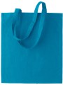 KIMOOD Sac shopping avec longues anses /api/colors/9f91f274-6e02-4e3d-a4b6-e9a3217c575e personnalisable