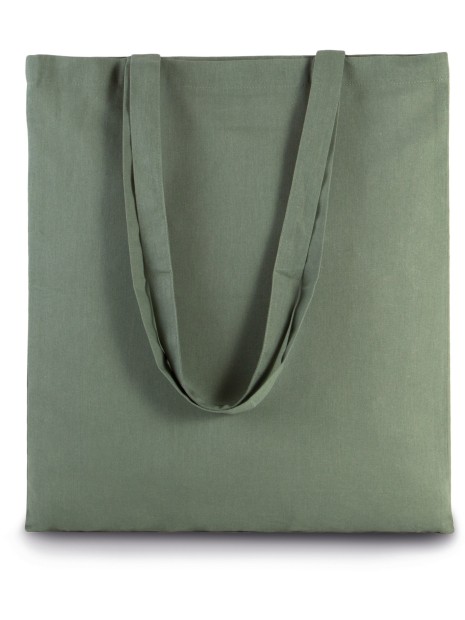 KIMOOD Sac shopping avec longues anses /api/colors/5d7727c6-c4b6-4335-b1dd-bd99e8028a07 personnalisable