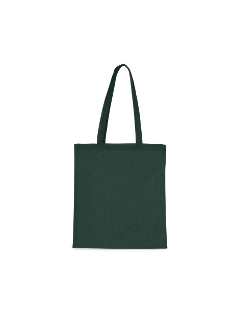 KIMOOD Sac shopping avec longues anses /api/colors/04ff5422-733a-4283-80b4-be8cd0eba314 personnalisable