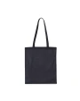 Tote bags personnalisable KIMOOD Sac shopping avec longues anses