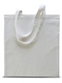 KIMOOD Sac shopping avec longues anses /api/colors/7a92cd2d-10d2-40b4-928b-296bb7487506 personnalisable