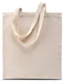 KIMOOD Sac shopping avec longues anses /api/colors/e4673c21-e8cb-492b-aa0c-b227b8618401 personnalisable