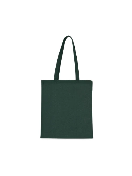 KIMOOD Sac shopping avec longues anses /api/colors/04ff5422-733a-4283-80b4-be8cd0eba314 personnalisable