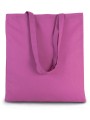 KIMOOD Sac shopping avec longues anses /api/colors/3d5bf0bc-6288-4020-9950-8709362650a4 personnalisable