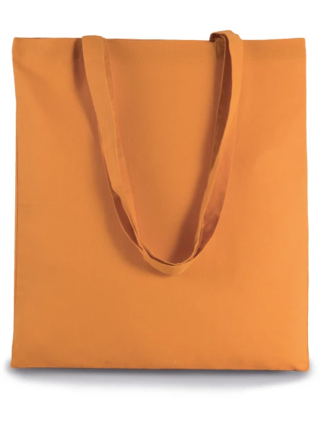 KIMOOD Sac shopping avec longues anses /api/colors/03351217-b90c-4ac8-a9d0-6a31a4ba7644 personnalisable