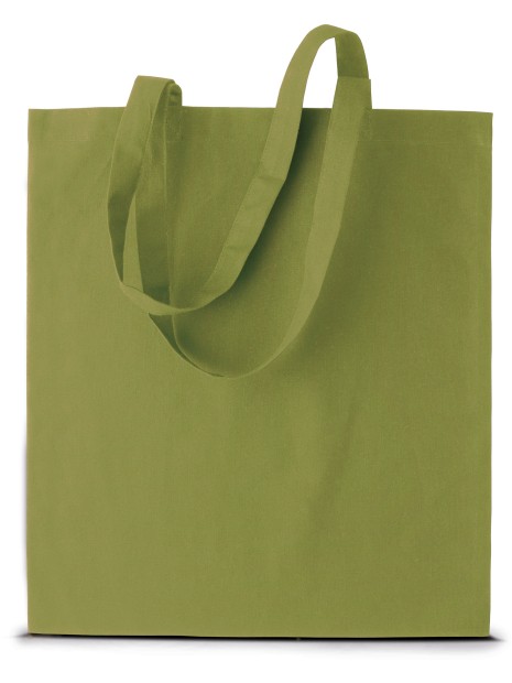 KIMOOD Sac shopping avec longues anses /api/colors/7ab928ec-33ab-4ba2-8fb6-e49c659be6ea personnalisable