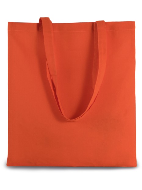 KIMOOD Sac shopping avec longues anses /api/colors/501d1a53-eb10-487e-8552-17450cc6785d personnalisable