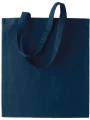 KIMOOD Sac shopping avec longues anses  personnalisable