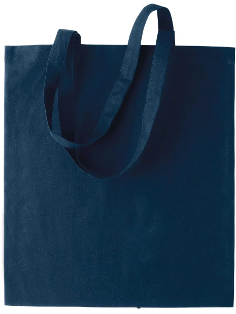 KIMOOD Sac shopping avec longues anses  personnalisable